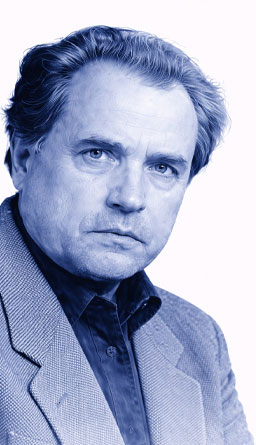 Zinoviev, Alexandr