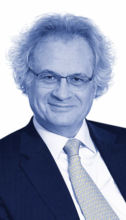 Maalouf, Amin