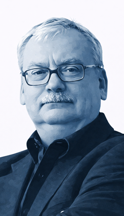 Sapkowski, Andrzej