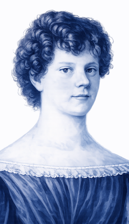 Sewell, Anna