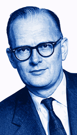 Clarke, Arthur C.