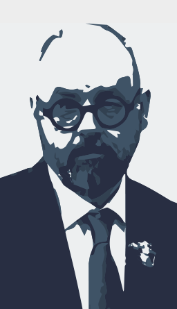 Zafon, Carlos Ruiz