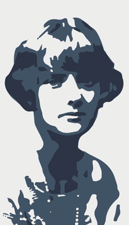 Du Maurier, Daphne