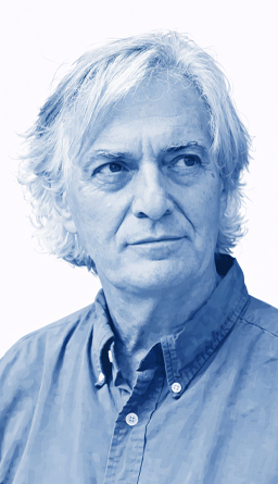 Dubois, Jean-Paul