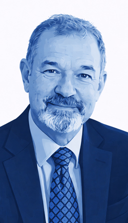 Stephen, Greenblatt