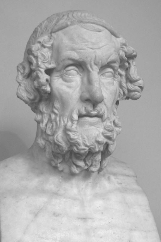 Homer
