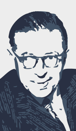 Sartre, Jean-Paul