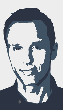 Zusak, Markus