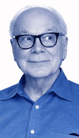 Farmer, Philip Jose