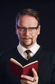 Sjon