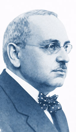 Adler, Alfred
