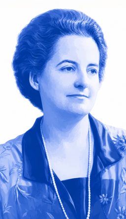 Bailey, Alice A.