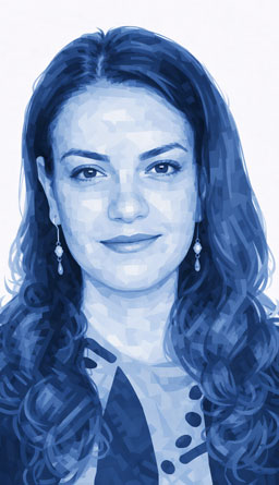 Ortiz, Olina