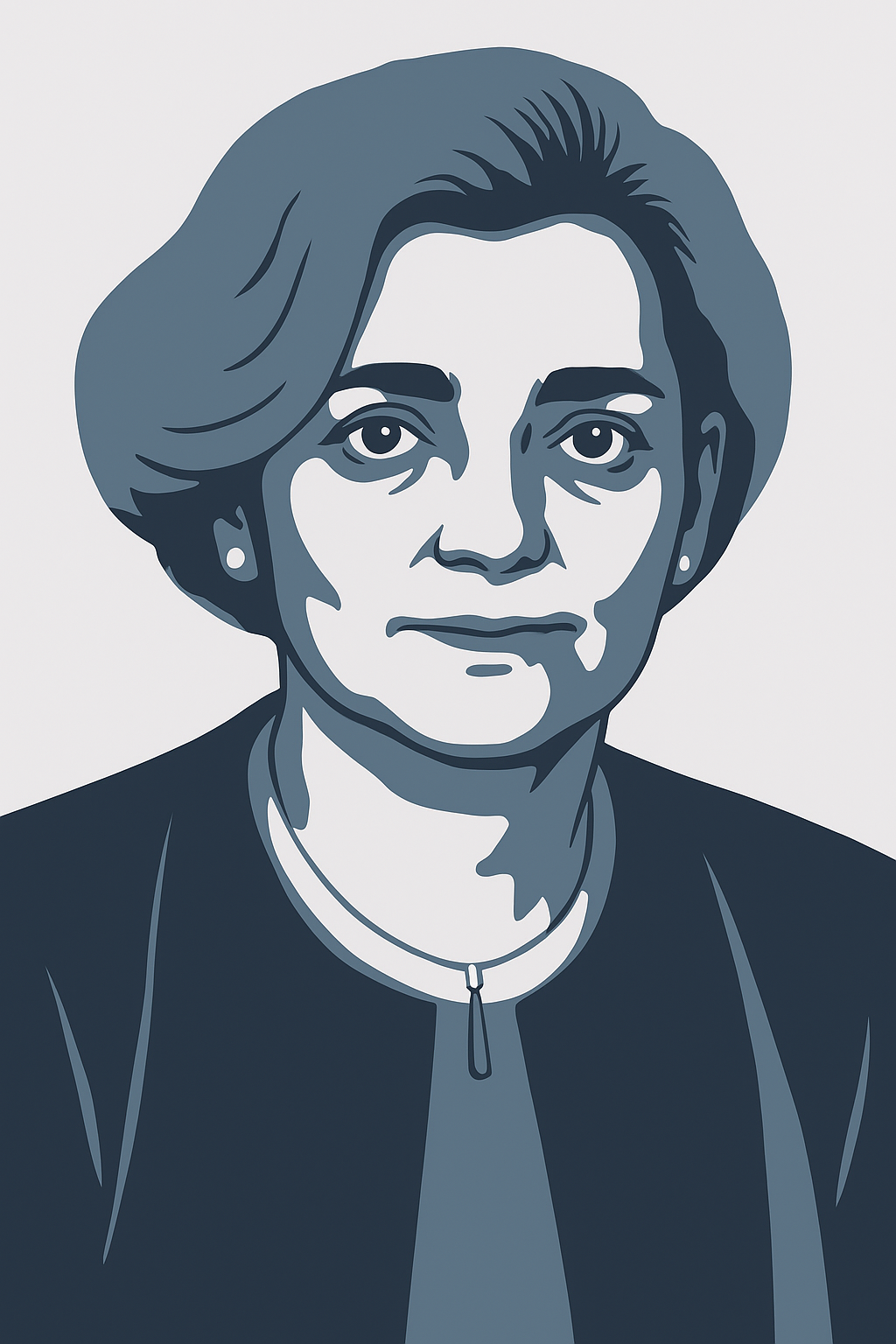 Vasiliu, Anca
