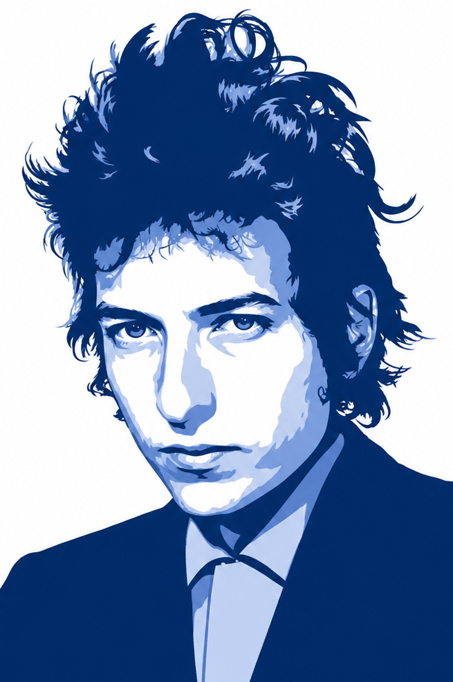 Dylan, Bob