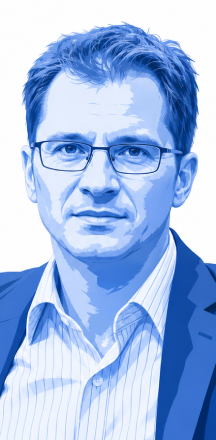 Cretu, Bogdan
