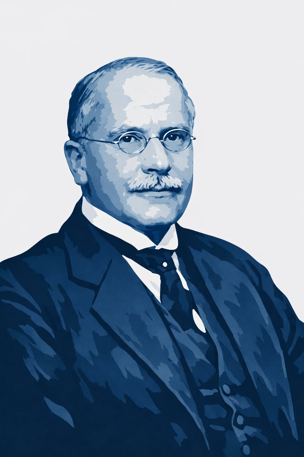 Jung, C.G.