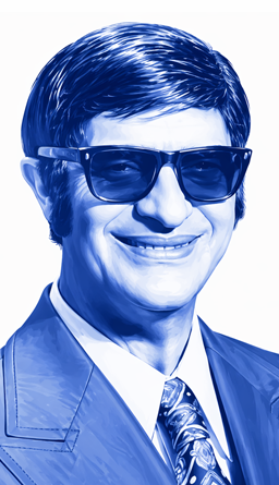 Xavier, Chico