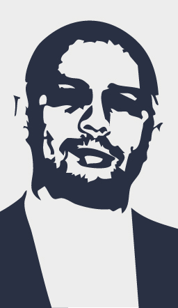 Dan, Tomozei