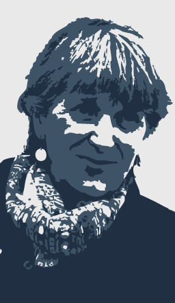 Jela, Doina