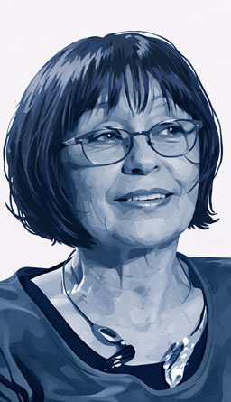 Bolanu, Elena