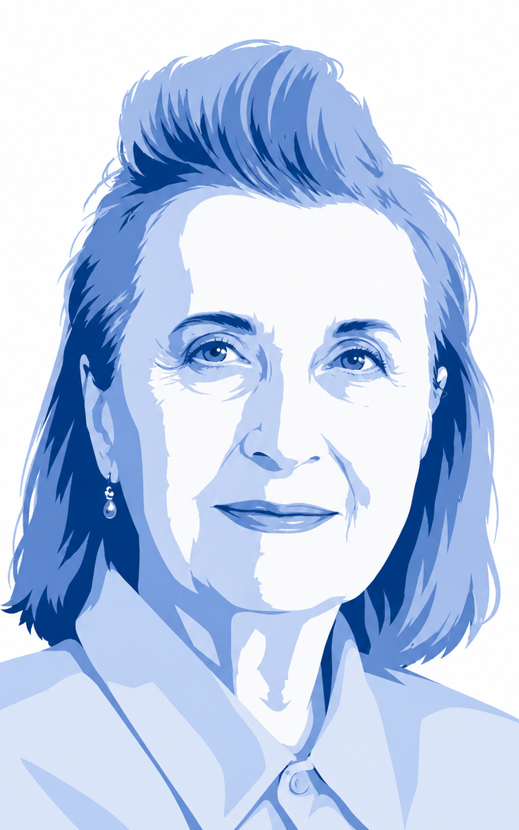 Jelinek, Elfriede