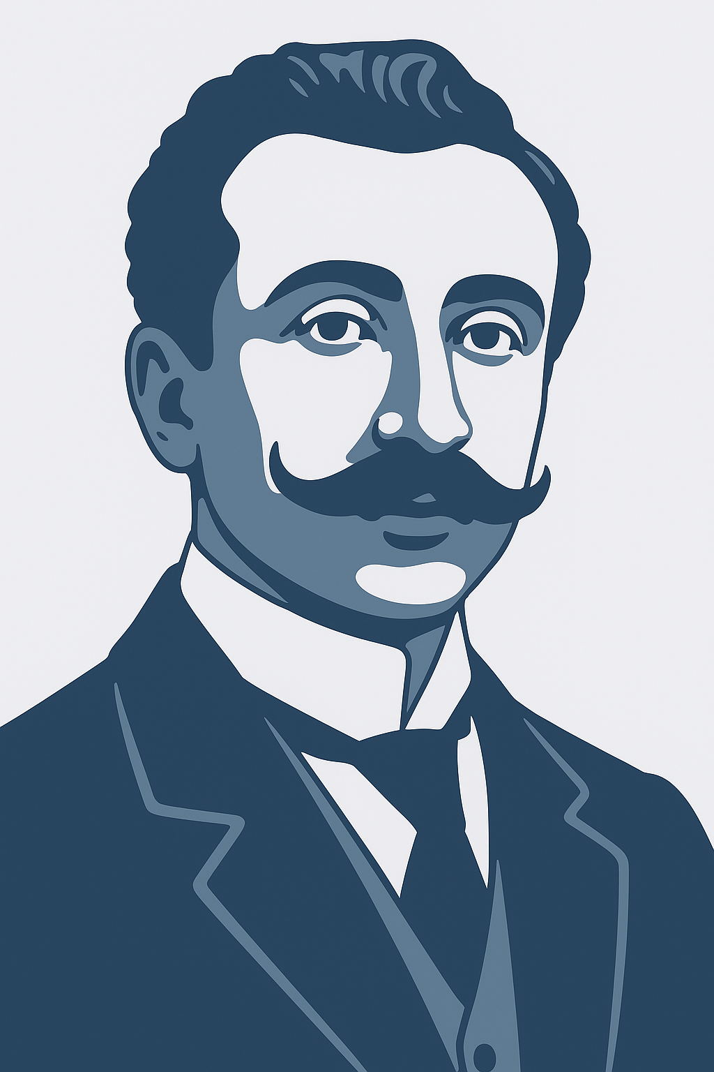 Garleanu, Emil