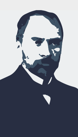 Cosbuc, George