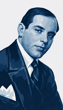 Mihaescu, Gib I.