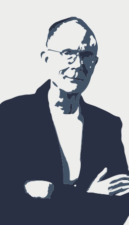 William, Gibson