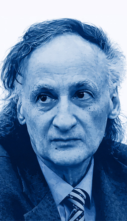 Vieru, Grigore