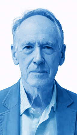 McEwan, Ian