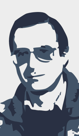 Culianu, Ioan Petru