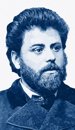 Creanga, Ion