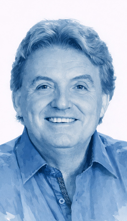 Martel, Jacques