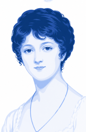 Austen, Jane