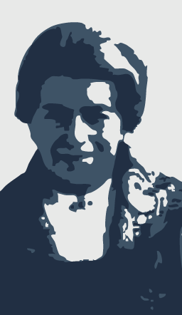 Treben, Maria