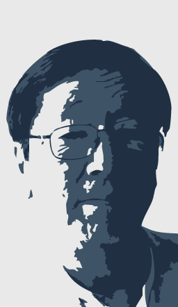 Emoto, Masaru