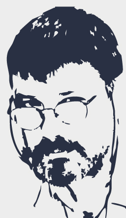 Maniutiu, Mihai