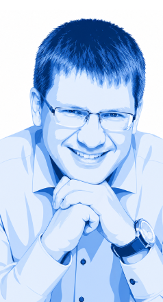 Neamtu, Mihail