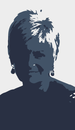 Tatoiu, Monica
