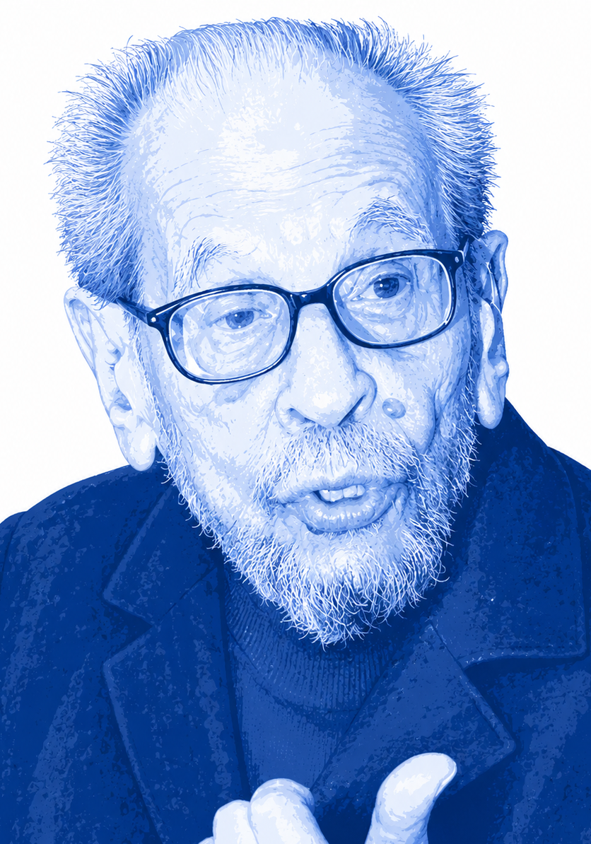 Mahfuz, Naghib
