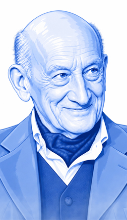 Djuvara, Neagu