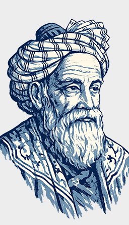 Khayyam, Omar