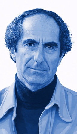 Roth, Philip