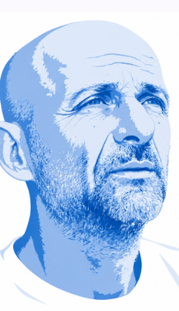 Aldulescu, Radu