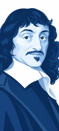 Descartes, Rene
