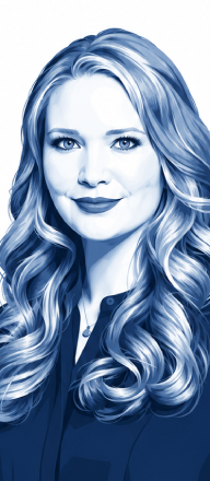 Maas, Sarah J.
