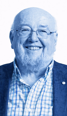 Keneally, Thomas