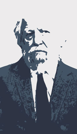 Golding, William